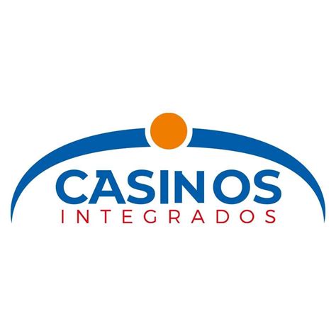 Casinos Integrados Sa