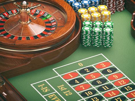 Casinos Online Na Africa Do Sul Juridica