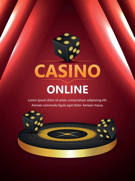 Casinos Online Nos Eua