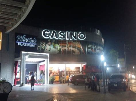 Casinos Perto De Carvalho Vivo Florida