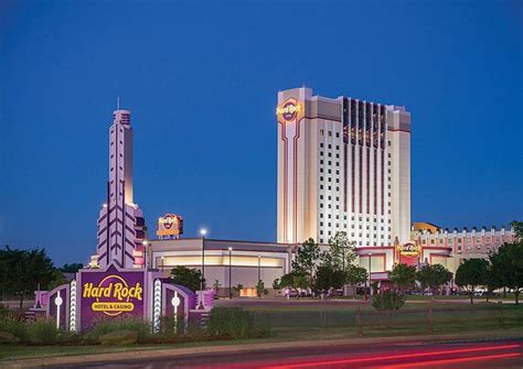 Casinos Perto De Catoosa Ok