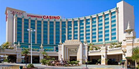 Casinos Perto De Clovis California