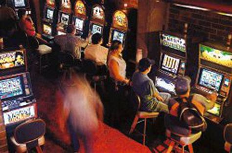 Casinos Perto De Tres Rios Michigan