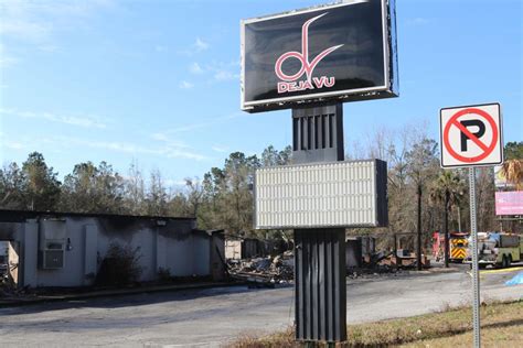 Casinos Perto De Valdosta Georgia