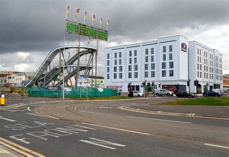 Casinos Perto De Weston Super Mare