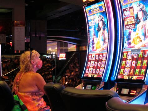 Casinos Que Fechou Em Atlantic City 2024