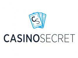 Casinosecret Guatemala