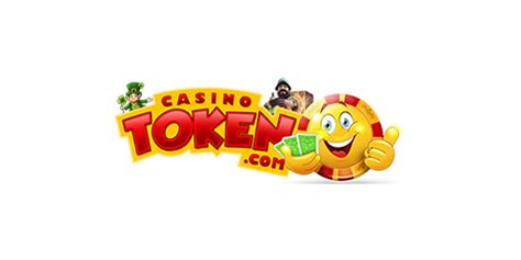 Casinotoken Com Haiti