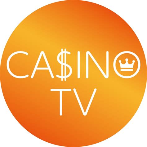 Casinotv Brazil