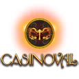 Casinoval Casino El Salvador
