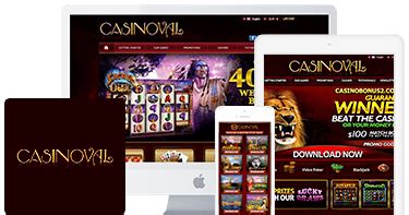 Casinoval Casino Honduras