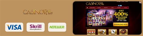 Casinoval Casino Venezuela