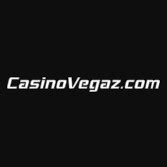 Casinovegaz Com Chile