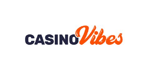 Casinovibes Uruguay