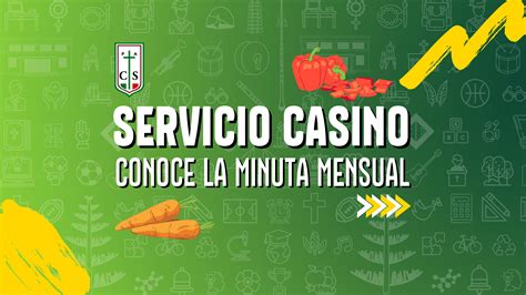 Casinowin El Salvador