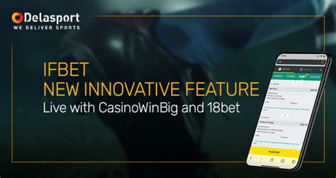 Casinowinbig Haiti