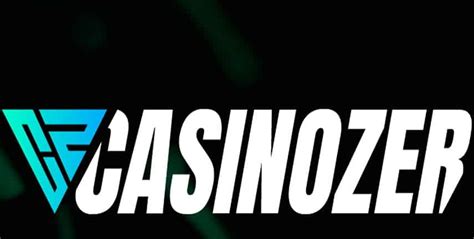 Casinozer Guatemala