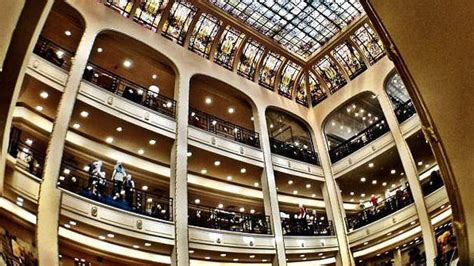 Cassino De Palacio De En El Df