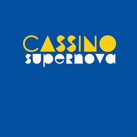 Cassino Supernova Codigos