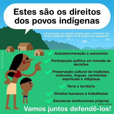 Cassinos Indigenas Do Estado De Direito