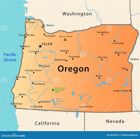 Cassinos Indigenas No Estado De Oregon Perto De Portland