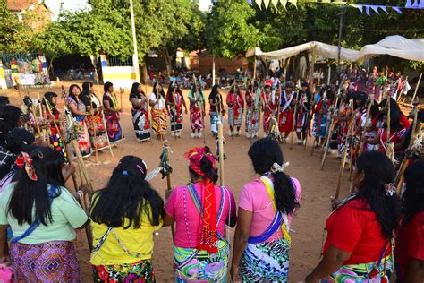 Cassinos Indigenas Perto De Santa Maria Ac