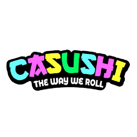 Casushi Casino Apk