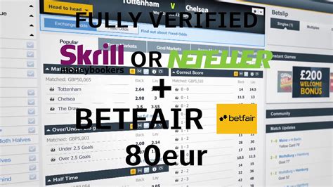 Cat S Fortune Betfair