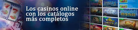 Catalogo De Casino Evasao Ete 2024