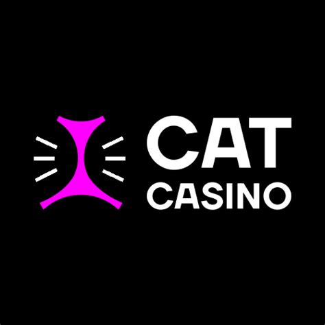 Catcasino El Salvador