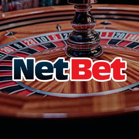 Catch Me Netbet