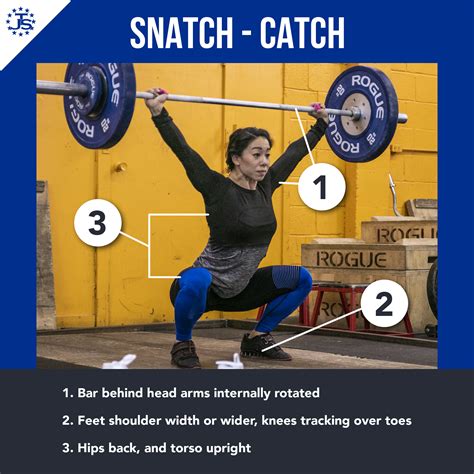 Catch Snatch Sportingbet