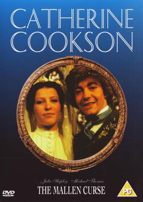 Catherine Cookson O Jogo De Homem Robson Verde