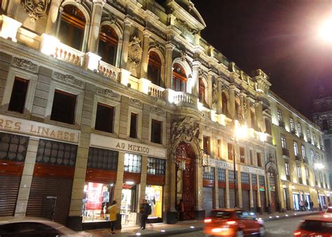 Catolica Noite De Casino