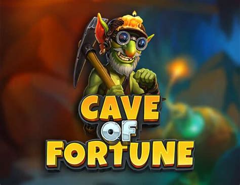 Cave Of Fortune 888 Casino