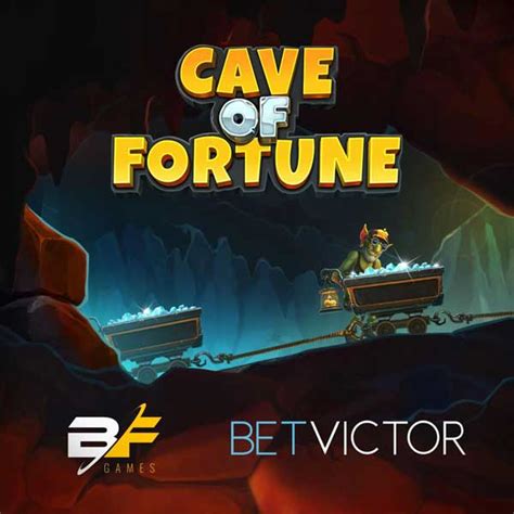 Cave Of Fortune Brabet