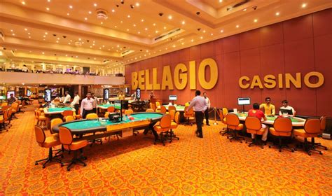 Caxino Casino Colombia