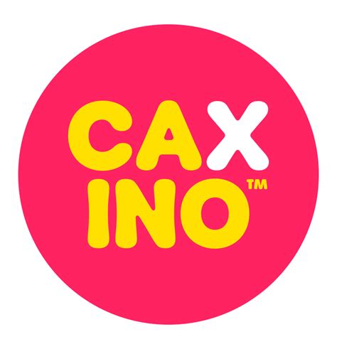 Caxino Casino Panama