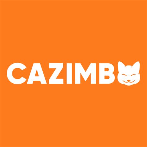 Cazimbo Casino Chile