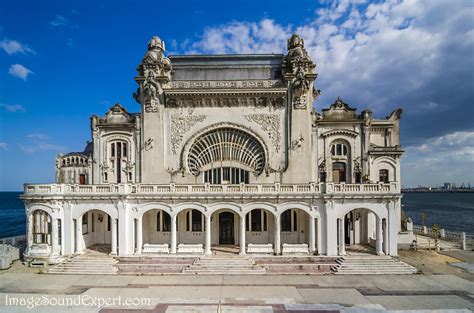 Cazino Constanta Poker