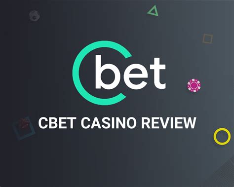 Cbet Casino Nicaragua