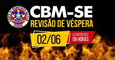 Cbm Casino Revisao