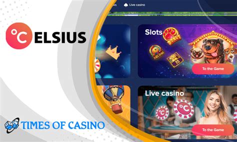 Celsius Casino Honduras