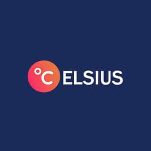 Celsius Casino Uruguay
