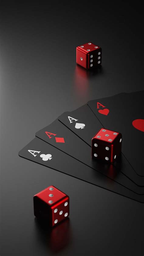 Celular Poker