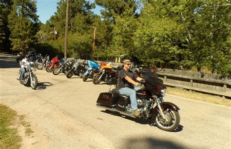 Centenario Wy Poker Run