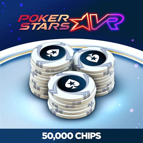 Centurio Pokerstars