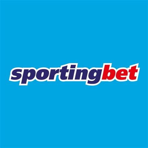 Centurio Sportingbet