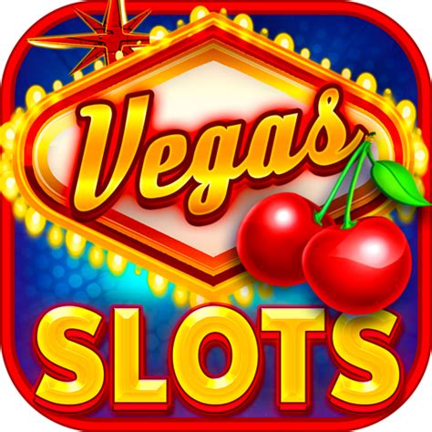 Cereja Mestre De Slots Online