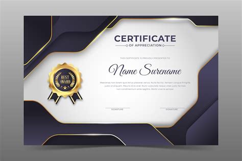 Certificado De Jogo Conselheiro California